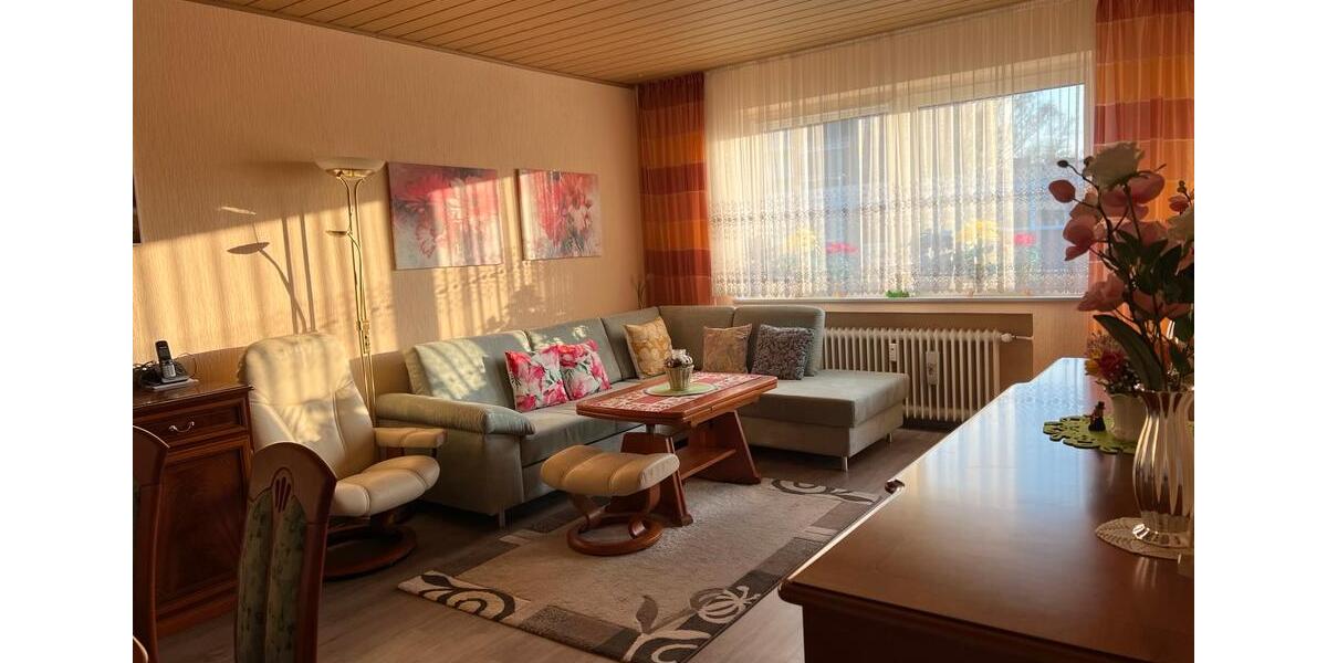 Etagenwohnung Düsseldorf Stadtbezirk 10 - 2 Zimmer, 57 m&sup2;, 199.000&euro; | Angebot:25018178