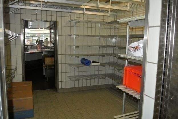 Mehrfamilienhaus, Wohnhaus Mülheim an der Ruhr Mitte - 2 Zimmer, 743 m&sup2;, 1.300.000&euro; | Angebot:26055319