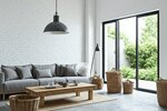 Ihr maßgeschneidertes Zuhause: Individuelle Planung mit allkauf - Einfamilienhaus Remscheid Remscheid-Süd | Angebot:27493962