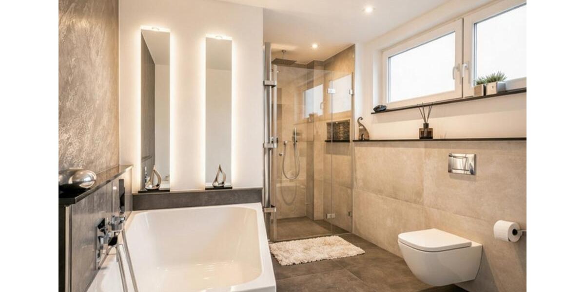 Villa Langenfeld (Rheinland) - 7 Zimmer, 274 m&sup2;, 1.845.000&euro; | Angebot:25164738