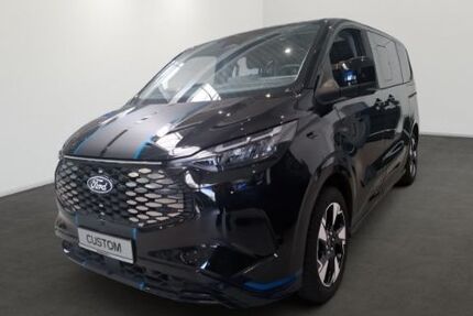 Ford Tourneo Custom 4.567 km 62.450 &euro; Neuss 41464