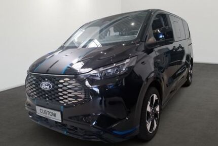 Ford Tourneo Custom 9.000 km 59.990 &euro; Neuss 41464