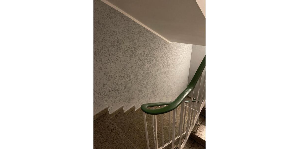 Dachgeschoßwohnung Essen Stadtbezirk V - 2 Zimmer, 50 m&sup2;, 550&euro; | Angebot:25298972