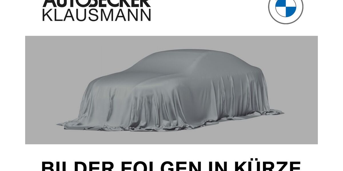 BMW X1 12.061 km 44.875 &euro; Krefeld 47800