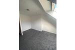 Dachgeschoßwohnung Duisburg Duisburg-Mitte - 2 Zimmer, 65 m&sup2;, 425&euro; | Angebot:26262987