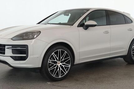 Porsche Cayenne 36.600 km 95.884 &euro; Neuss 41460