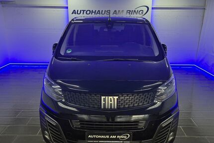 Fiat Ulysse 35.476 km 30.999 &euro; Ratingen bei Düsseldorf 40878