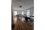 Etagenwohnung Wuppertal Gemarkung Langerfeld - 2 Zimmer, 67 m&sup2;, 82.000&euro; | Angebot:27146049