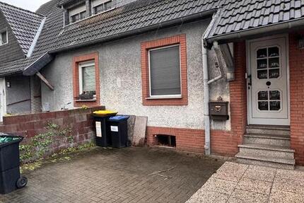 Haus Duisburg Rheinhausen - 1 Zimmer, 103 m&sup2;, 259.000&euro; | Angebot:25087974