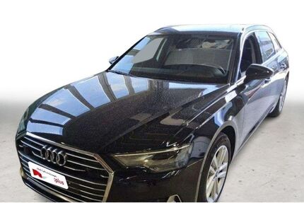 Audi A6 80.063 km 32.440 &euro; Moers-Hülsdonk 47441
