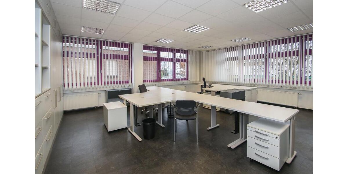 Gewerbeobjekt Hilden Kalstert - 758&euro; | Angebot:16915933