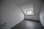 Etagenwohnung Hattingen Winz-Baak - 3 Zimmer, 75 m&sup2;, 590&euro; | Angebot:25687027