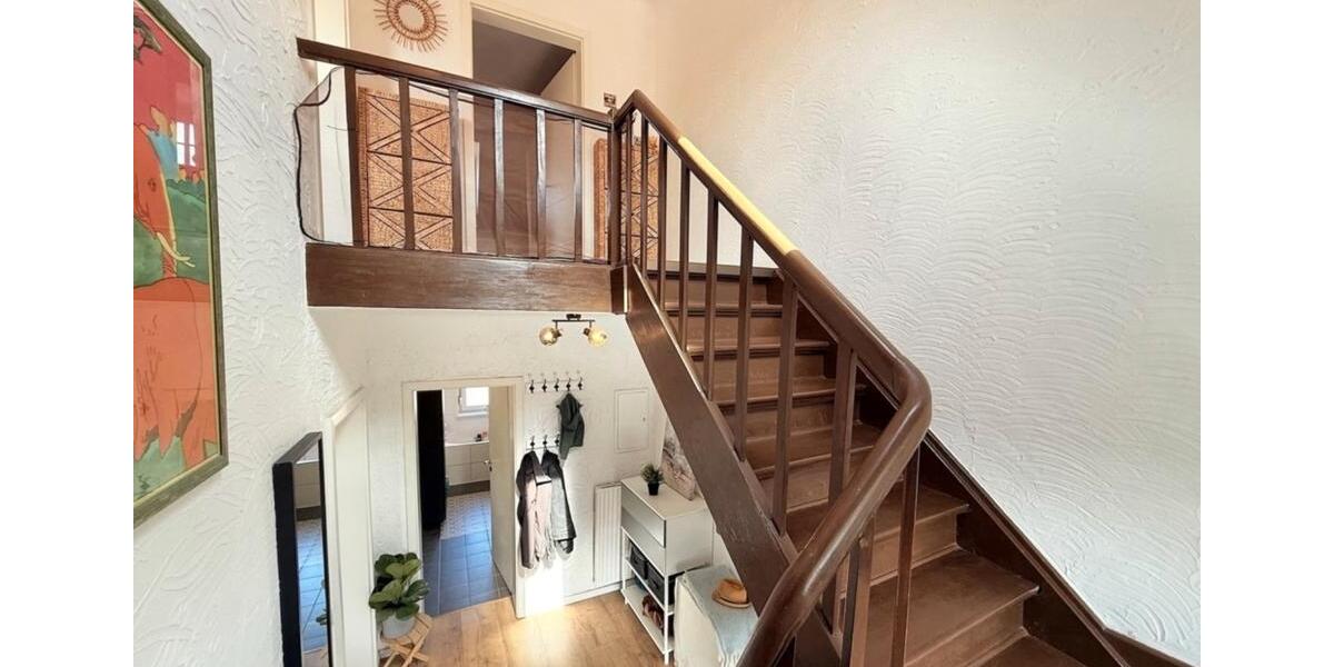 Reihenhaus Willich - 6 Zimmer, 150 m&sup2;, 385.000&euro; | Angebot:27537407