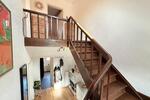 Reihenhaus Willich - 6 Zimmer, 150 m&sup2;, 385.000&euro; | Angebot:27537407