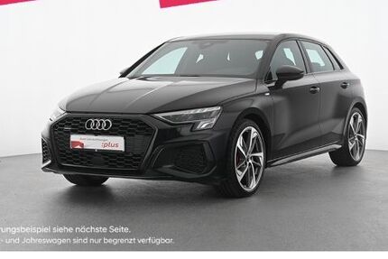 Audi A3 59.356 km 31.880 &euro; Essen 45143