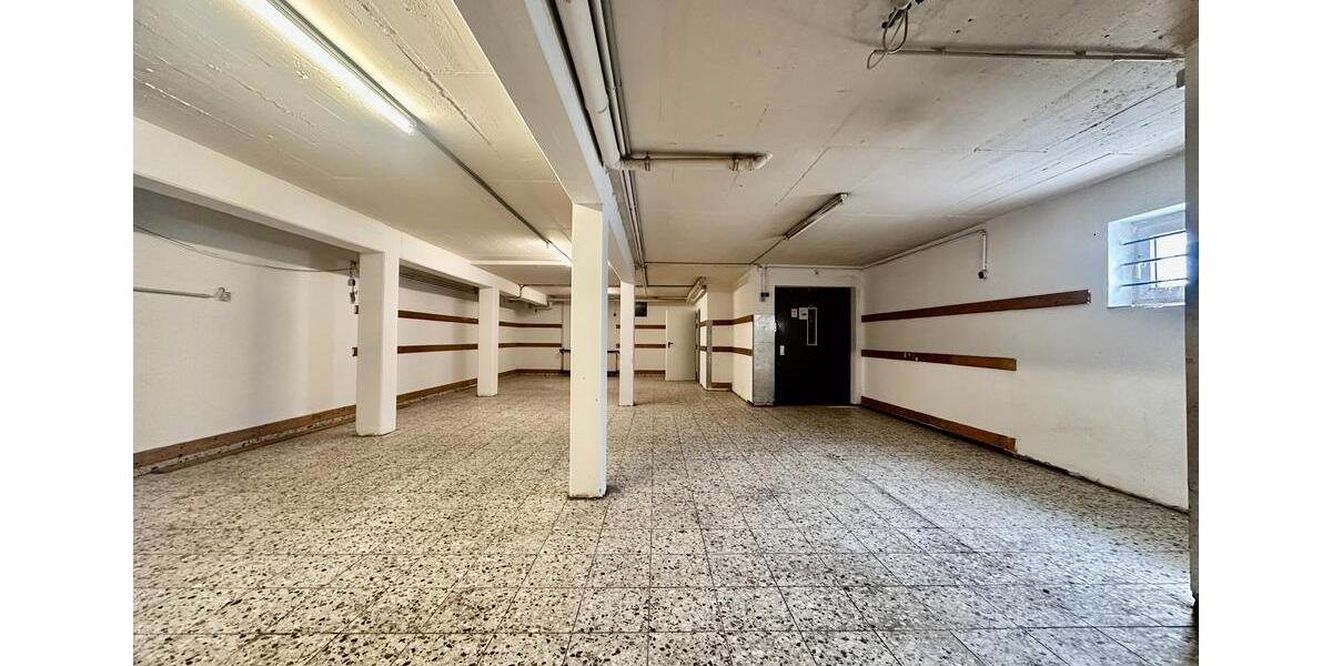 Gewerbeobjekt Essen Stadtbezirk VIII - 4.650&euro; | Angebot:25858219