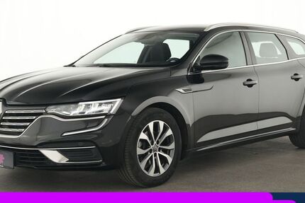 Renault Talisman 82.776 km 17.465 &euro; Neuss 41460