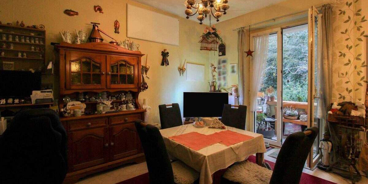 Einfamilienhaus Wuppertal Barmen - 3 Zimmer, 135.000&euro; | Angebot:25717629
