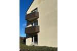 Erdgeschoßwohnung Neuss Reuschenberg - 1 Zimmer, 28 m&sup2;, 107.000&euro; | Angebot:27193591