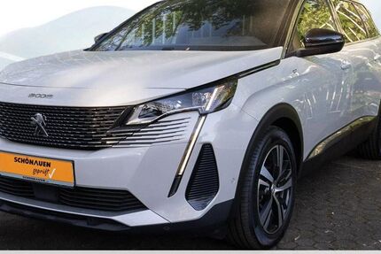 Peugeot 5008 24.565 km 27.250 &euro; Solingen 42697