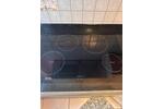 Erdgeschoßwohnung Bottrop - 1 Zimmer, 42 m&sup2;, 690&euro; | Angebot:27540800
