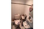 Dachgeschoßwohnung Hilden - 3 Zimmer, 77 m&sup2;, 265.000&euro; | Angebot:26538028