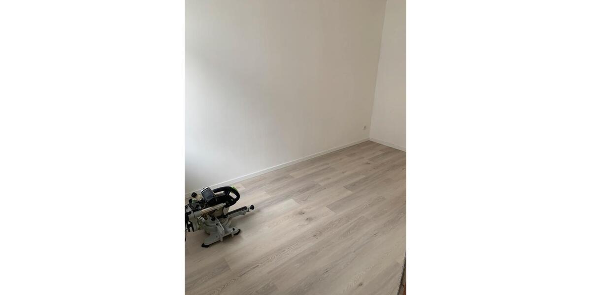 Etagenwohnung Wuppertal Elberfeld - 2 Zimmer, 33 m&sup2;, 450&euro; | Angebot:25612950