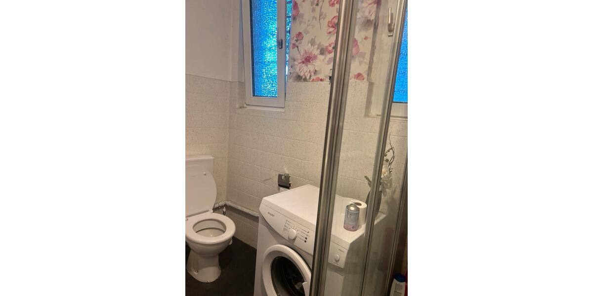 Erdgeschoßwohnung Duisburg Laar - 3 Zimmer, 93 m&sup2;, 500&euro; | Angebot:27571189