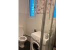 Erdgeschoßwohnung Duisburg Laar - 3 Zimmer, 93 m&sup2;, 500&euro; | Angebot:27571189