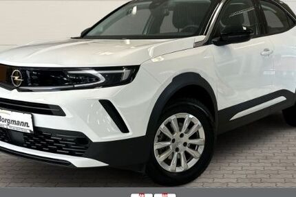 Opel Mokka 14.200 km 17.990 &euro; Essen 45329