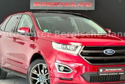 Ford Edge 107.500 km 18.999 &euro; Wuppertal 42285