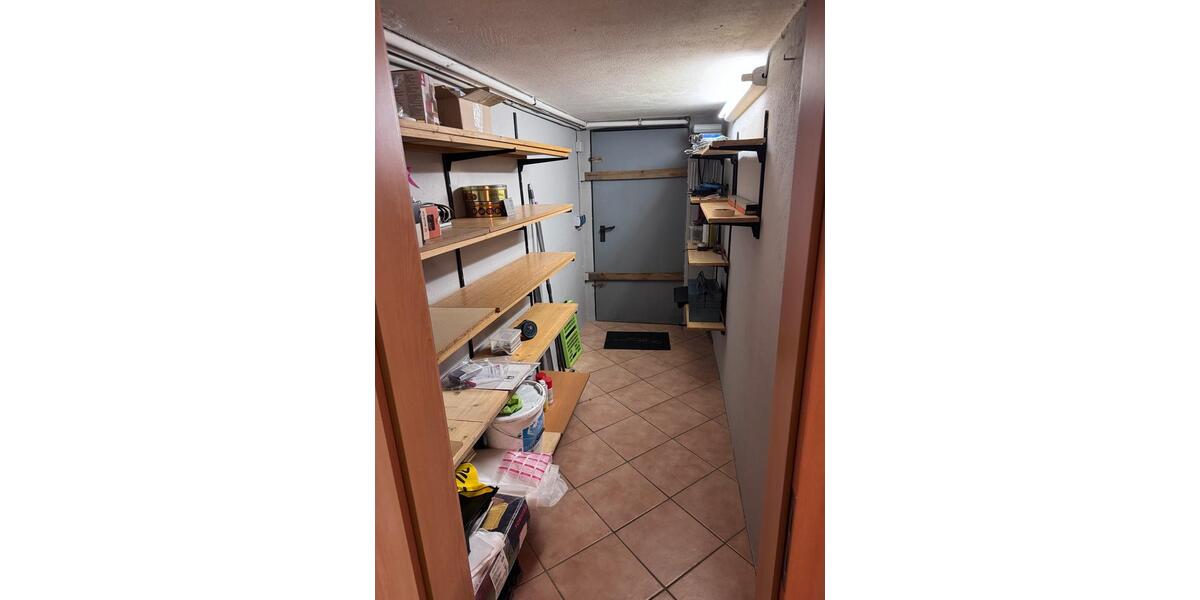 Reihenhaus Essen Stadtbezirk VII - 5 Zimmer, 91 m&sup2;, 370.000&euro; | Angebot:26623431