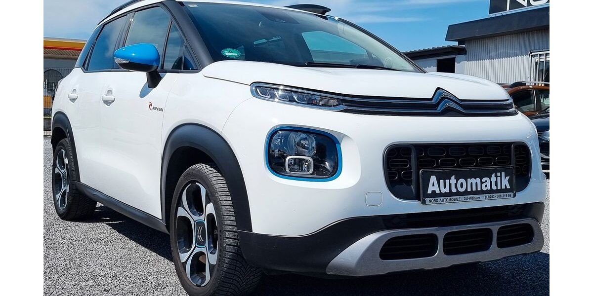 Citroen C3 41.705 km 13.490 &euro; Duisburg 47178