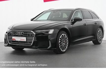 Audi A6 64.270 km 41.670 &euro; Essen 45143
