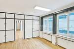 Gewerbeobjekt Düsseldorf Flingern Nord - 1 Zimmer, 321 m&sup2;, 5.980&euro; | Angebot:25702067