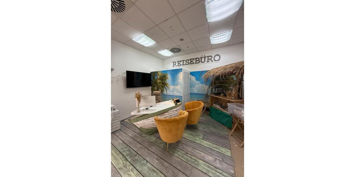 Gewerbeobjekt Moers - 535&euro; | Angebot:25908959