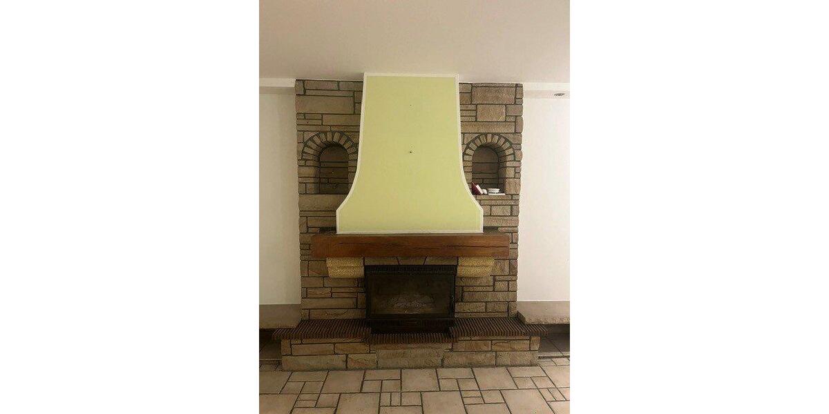 Erdgeschoßwohnung Oberhausen Alsfeld - 6 Zimmer, 160 m&sup2;, 470.000&euro; | Angebot:27531554