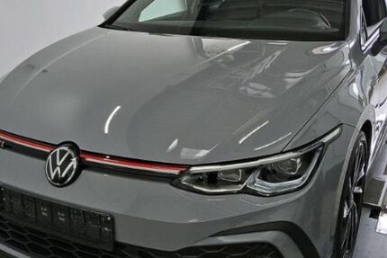 VW Golf 30.579 km 28.441 &euro; Meerbusch 40670
