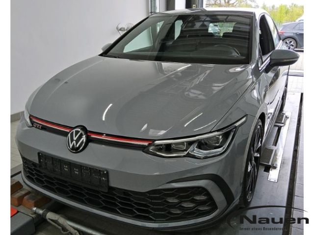 VW Golf 30.579 km 28.441 &euro; Meerbusch 40670