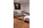 Erdgeschoßwohnung Hilden Forstbach - 1 Zimmer, 35 m&sup2;, 950&euro; | Angebot:25907513