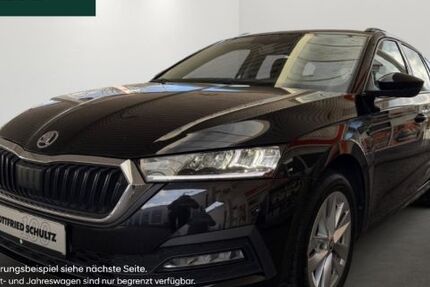 Skoda Octavia 79.191 km 17.890 &euro; Mettmann 40822