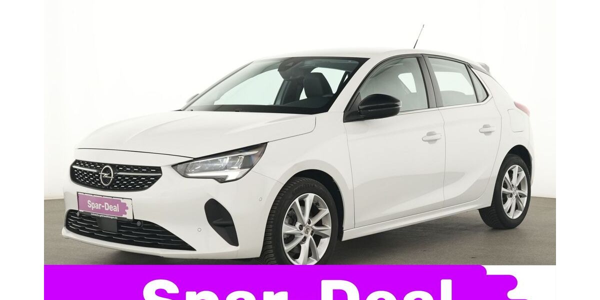 Opel Corsa 27.919 km 14.789 &euro; Neuss 41460