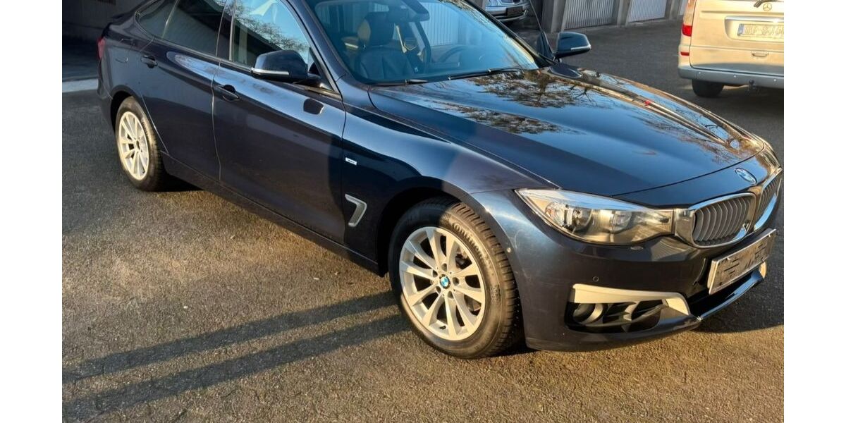 BMW 320 249.000 km 7.900 &euro; Oberhausen 46047