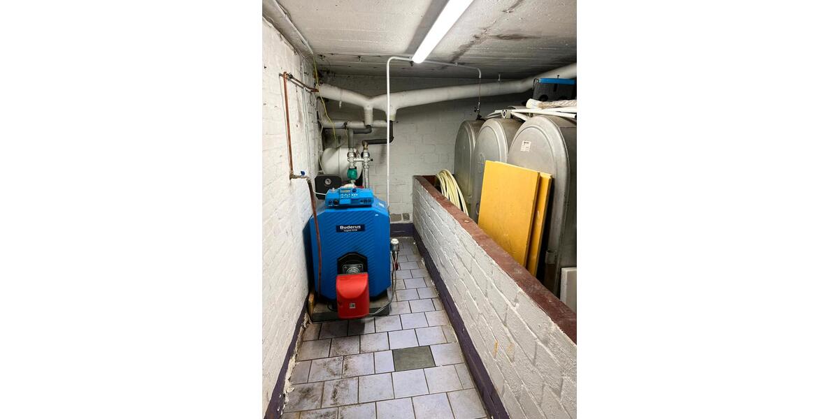 Doppelhaushälfte Duisburg Baerl - 6 Zimmer, 135 m&sup2;, 489.000&euro; | Angebot:27198078
