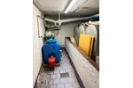 Doppelhaushälfte Duisburg Baerl - 6 Zimmer, 135 m&sup2;, 489.000&euro; | Angebot:27198078
