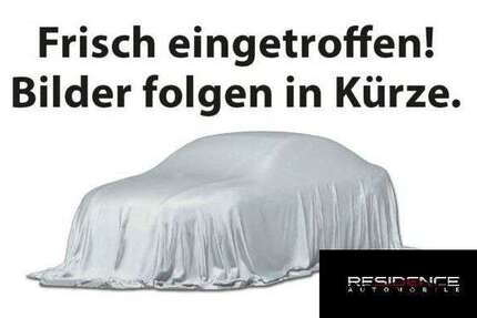 Dacia Lodgy 68.000 km 12.498 &euro; Ratingen 40880