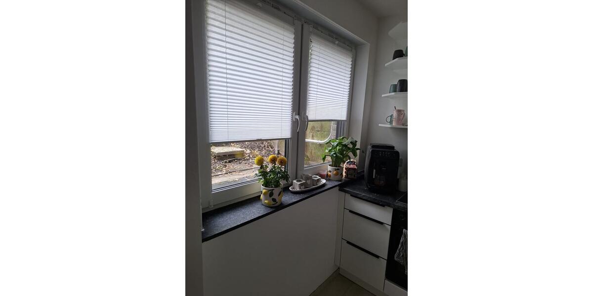 Etagenwohnung Kaarst - 2 Zimmer, 62 m&sup2;, 930&euro; | Angebot:26426320