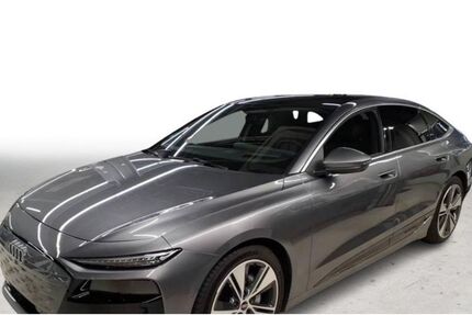 Audi A6 e-tron 7.813 km 67.390 &euro; Moers-Hülsdonk 47441