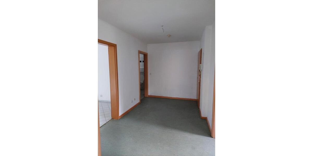 Etagenwohnung Duisburg Hamborn - 3.5 Zimmer, 77 m&sup2;, 546&euro; | Angebot:25712256