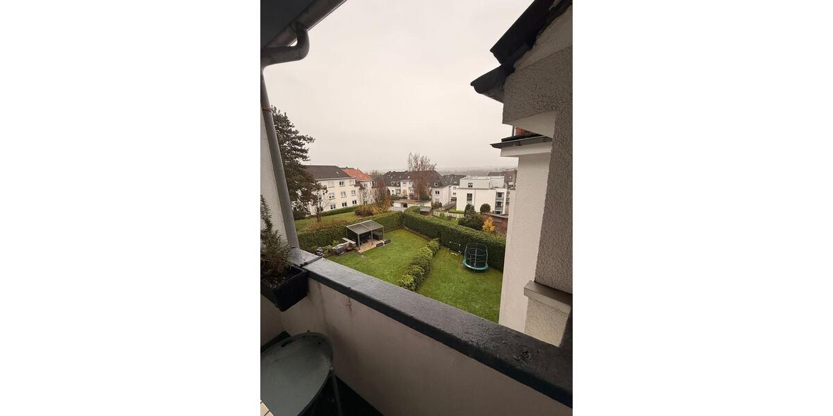 Etagenwohnung Essen Stadtkern - 3.5 Zimmer, 87 m&sup2;, 250.000&euro; | Angebot:26625859